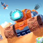 孔帕尼谈新援融入与德比战 解析球队进攻、防守与领导力