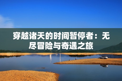 穿越诸天的时间暂停者：无尽冒险与奇遇之旅