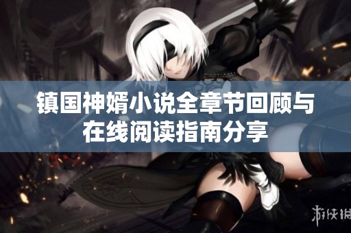 镇国神婿小说全章节回顾与在线阅读指南分享