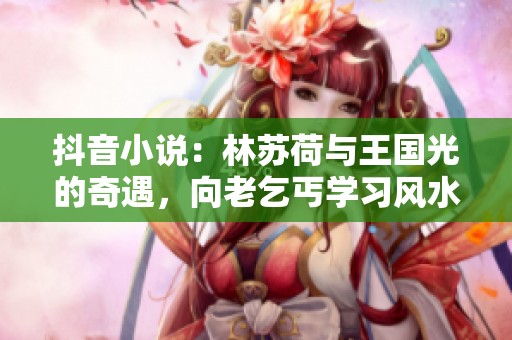 抖音小说：林苏荷与王国光的奇遇，向老乞丐学习风水之术