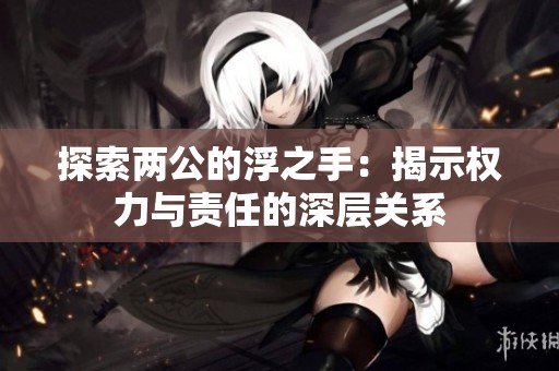 探索两公的浮之手：揭示权力与责任的深层关系