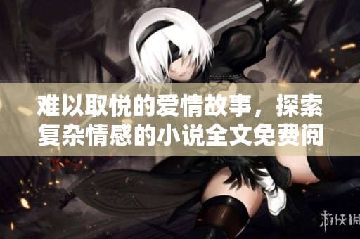 难以取悦的爱情故事，探索复杂情感的小说全文免费阅读