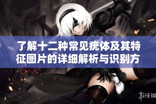 了解十二种常见疣体及其特征图片的详细解析与识别方法