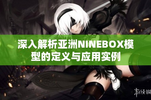 深入解析亚洲NINEBOX模型的定义与应用实例