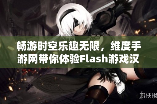 畅游时空乐趣无限，维度手游网带你体验Flash游戏汉化之旅