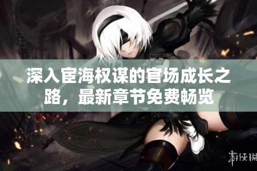 深入宦海权谋的官场成长之路，最新章节免费畅览