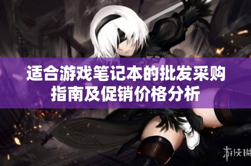 适合游戏笔记本的批发采购指南及促销价格分析