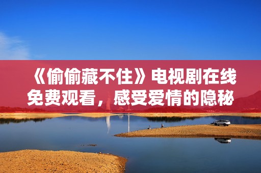 《偷偷藏不住》电视剧在线免费观看，感受爱情的隐秘与真挚