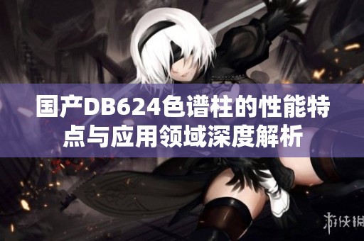 国产DB624色谱柱的性能特点与应用领域深度解析