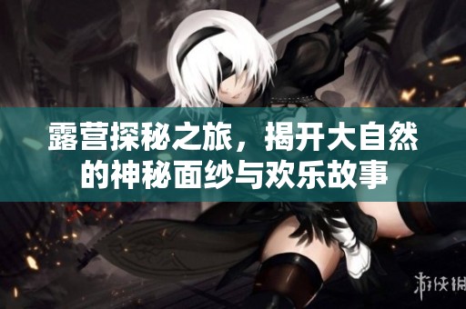 露营探秘之旅，揭开大自然的神秘面纱与欢乐故事