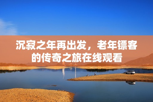 沉寂之年再出发，老年镖客的传奇之旅在线观看