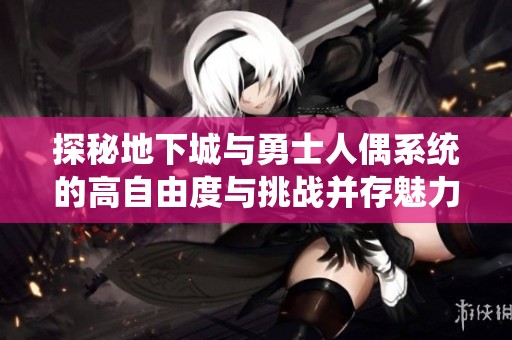 探秘地下城与勇士人偶系统的高自由度与挑战并存魅力
