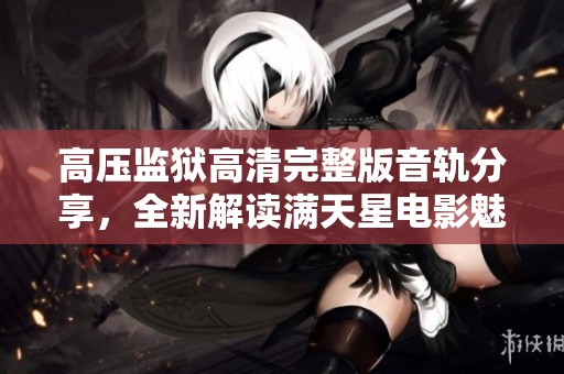高压监狱高清完整版音轨分享，全新解读满天星电影魅力
