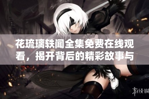 花琉璃轶闻全集免费在线观看，揭开背后的精彩故事与角色魅力