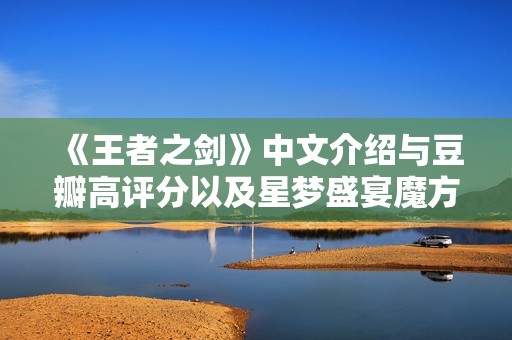 《王者之剑》中文介绍与豆瓣高评分以及星梦盛宴魔方的深度解析与评估