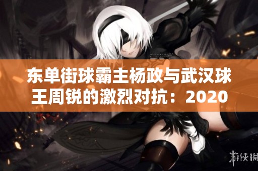 东单街球霸主杨政与武汉球王周锐的激烈对抗：2020赛季精英制霸赛全景回顾